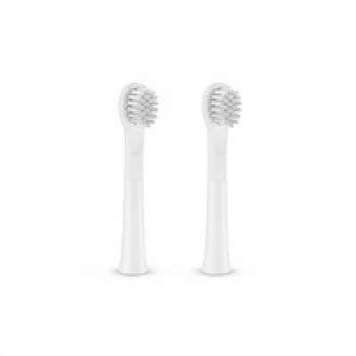 TrueLife SonicBrush Junior J100 Heads Soft