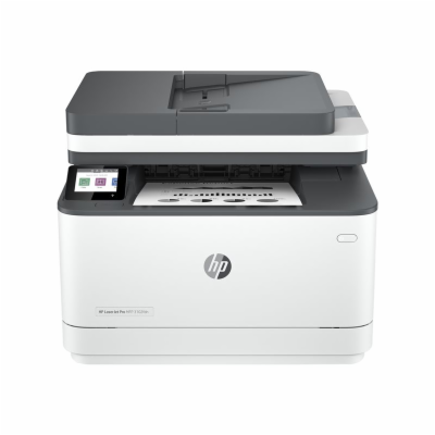 HP LaserJet Pro MFP 3102fdn 3G629F HP LaserJet Pro MFP 31...