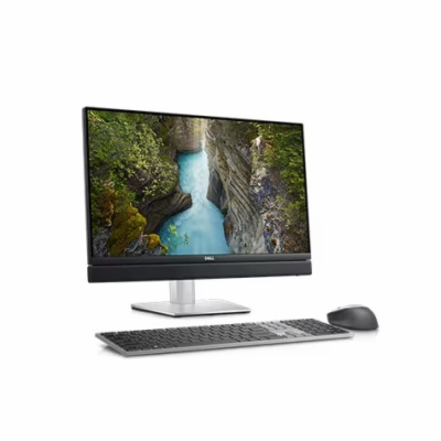 Dell OptiPlex 24 KMJ48 DELL PC AiO OptiPlex 24 TPM/23.8"/...