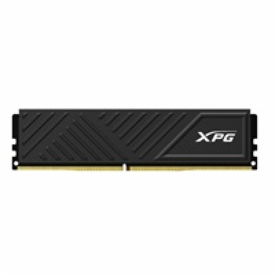 Adata XPG D35 DDR4 16GB 3200MHz CL16 1x16GB Black AX4U320...