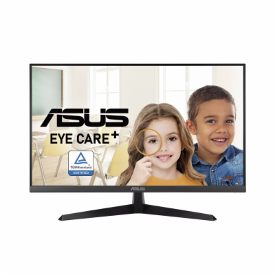 ASUS LCD 27" VY279HGE 1920x1080 IPS LED 144Hz 1ms 250cd H...