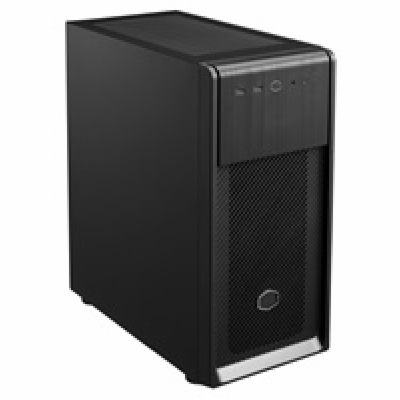 Cooler Master Elite 500 E500-KNNN-S00 Cooler Master case ...