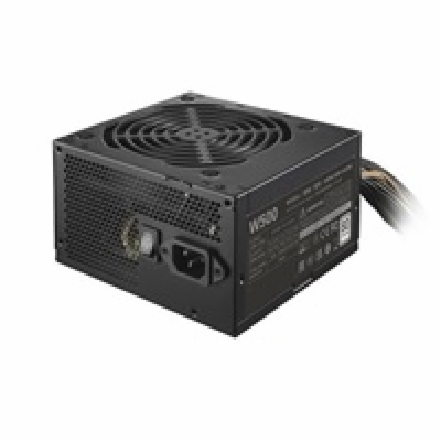 Cooler Master Elite NEX W500 230V A/EU Cable 500W MPW-500...