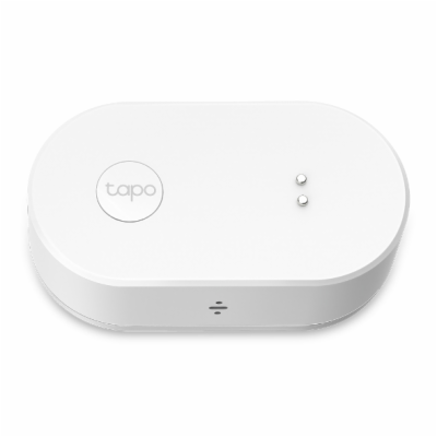 TP-Link Tapo T300 - [Smart snímač úniku vody]