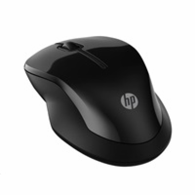 HP 250 Dual Mode Wireless Mouse 6V2J7AA HP 250 Dual Mode ...