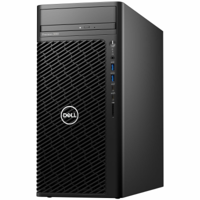 Dell Precision 3660 CK70V DELL PC Precision 3660 MT/500W/...