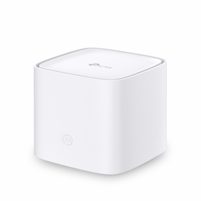 TP-LINK "AX1800 Whole Home Mesh Wi-Fi APSPEED: 574 Mbps a...