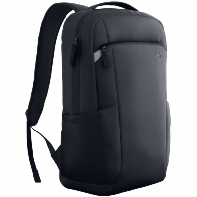 Dell EcoLoop Pro Slim Backpack 15 CP5724S DELL EcoLoop Pr...