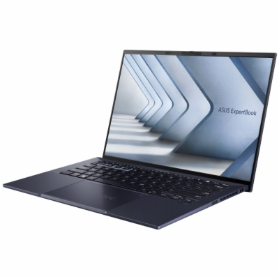 Asus B9403CVA-KM0130X ASUS ExpertBook B9 i7-1355U/16GB/1T...