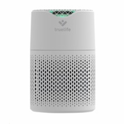 TrueLife AIR Purifier P3 WiFi - čistička vzduchu