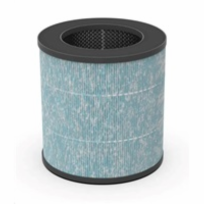 TrueLife AIR Purifier P3 náhradní filtr