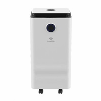 TrueLife AIR Dehumidifier DH5 Touch - odvlhčovač vzduchu