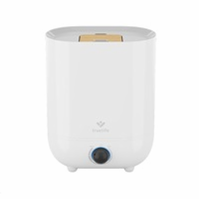 TrueLife AIR Humidifier H3 - zvlhčovač vzduchu