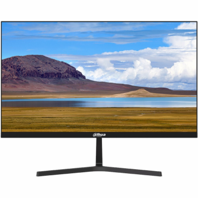 DAHUA 27" LED LM27-B200S/ VA panel/ 1920x1080 (FHD)/ 3000...