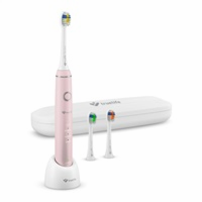 TrueLife SonicBrush Compact Pink