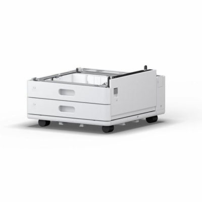 Epson C12C936871 - originální Epson dvojitá kazeta pro Wo...