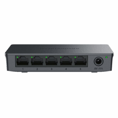 Grandstream GWN7700 Grandstream GWN7700 Unmanaged Network...