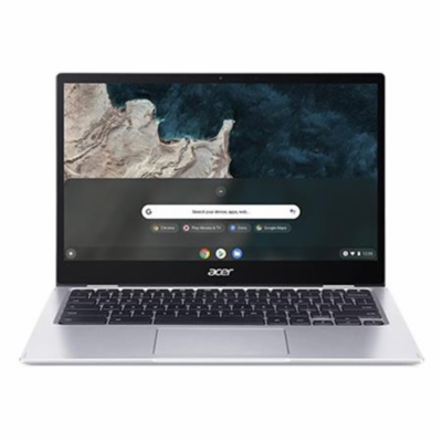 Acer Chromebook Spin 513 NX.AA5EC.001 Acer NX.AA5EC.001 C...