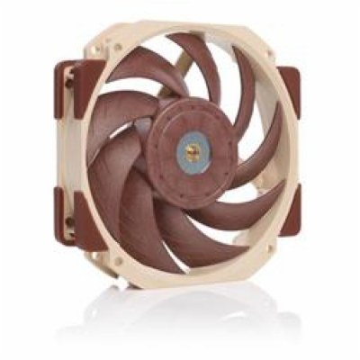 Noctua NF-A12x25r-PWM