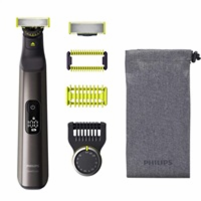 Philips OneBlade Pro 360 QP6551/15