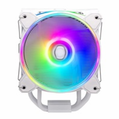 Cooler Master Hyper 212 Halo RR-S4WW-20PA-R1 Cooler Maste...