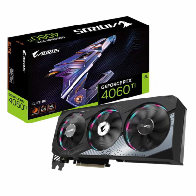 Gigabyte GV-N406TAORUS E-8GD GIGABYTE VGA NVIDIA GeForce ...