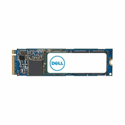 DELL disk 1TB SSD/ M.2/ PCIE NVMe/ Class 40/ 2280/ pro PC...