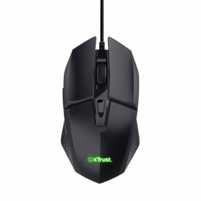 Trust GXT 109 Felox Gaming Mouse 25036 TRUST myš GXT 109 ...