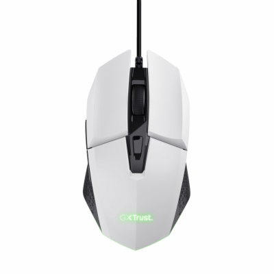 Trust GXT 109W Felox Gaming Mouse 25066 TRUST myš GXT 109...