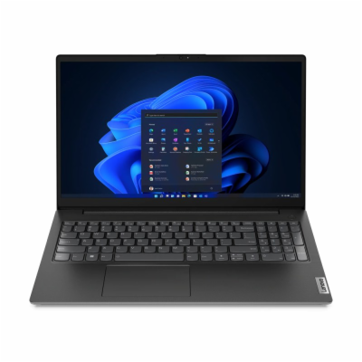 Lenovo V15 G4 82YU00RCCK - AMD G4 - Ryzen3 7320U,15.6" FH...