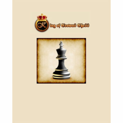 ESD Chess King of Crowns Chess Online