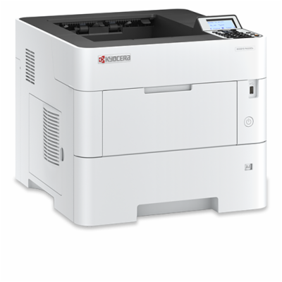 Kyocera ECOSYS PA5500x mono A4 / 55ppm/ 1200x 1200 dpi/ 5...