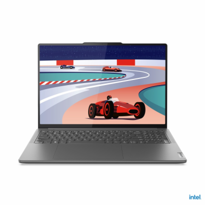 Lenovo Yoga Pro 9 83BY003YCK Lenovo YOGA PRO 9   Core i9-...