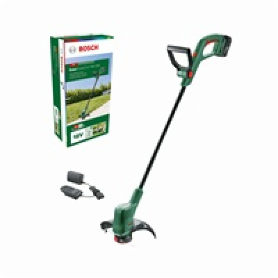 Bosch EasyGrassCut 18V-230 (0.600.8C1.A03)