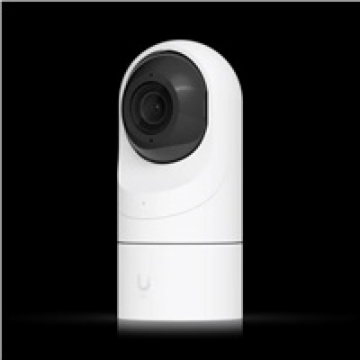 UBNT UVC-G5-Flex - UniFi Video Camera G5 Flex