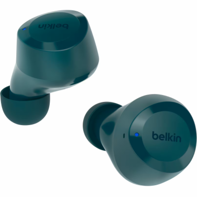 Belkin SOUNDFORM™ Bolt - Wireless Earbuds - bezdrátová sl...