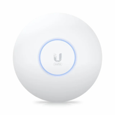 Ubiquiti UniFi 6+ Ubiquiti Přístupový bod Dualband UniFi ...