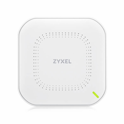 Zyxel NWA50AXPRO-EU0102F NWA50AXPRO, 2.5GB LAN Port, 2x2:...