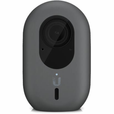 Ubiquiti G4 Instant Cover Dark Grey - kryt pro kameru G4 ...