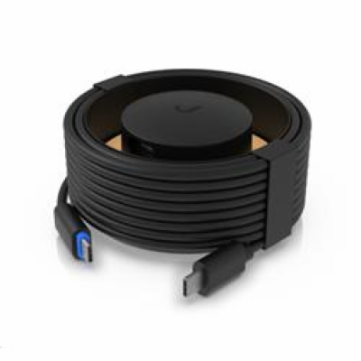 Ubiquiti UACC-Adapter-DBAC - napájecí adaptér 230V/USB-C ...