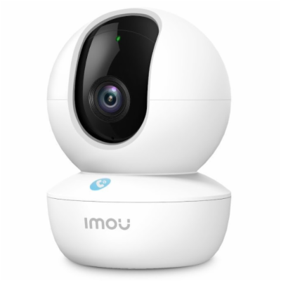 Imou by Dahua IP kamera Ranger RC 5MP/ vnitřní/ W-Fi/ 5Mp...