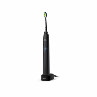 Philips Sonicare 4300 HX6800/44 sonický zubní kartáček, 1...