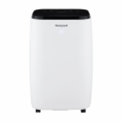 HONEYWELL Portable Air Conditioner HT12, 3.5 kW /12000 BT...