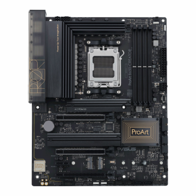 Asus ProArt B650-CREATOR 90MB1C40-M0EAY0 ASUS ProArt B650...