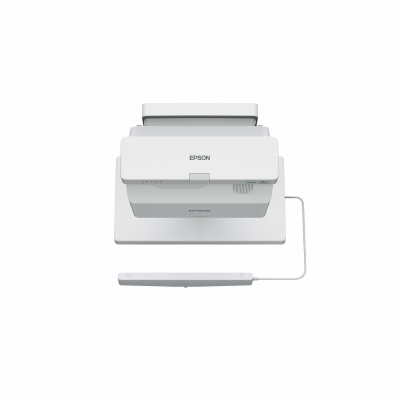 Epson EB-770Fi/3LCD/4100lm/FHD/HDMI/LAN/WiFi