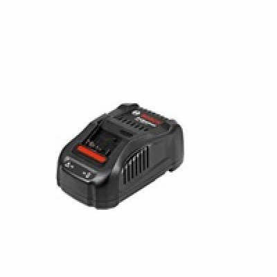 Bosch 2× GBA 18V 5.0Ah + GAL 1880 CV Professional (1.600....