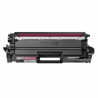 Brother TN-821XLM - originální Brother - TN-821XLM, toner...