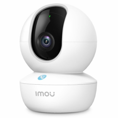 Imou by Dahua IP kamera Ranger RC 3MP/ vnitřní/ W-Fi/ 3Mp...