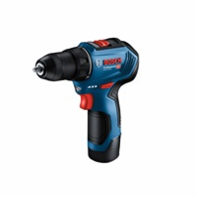 Bosch GSR 12V-30 0.601.9G9.000 BOSCH GSR 12V-30, akumulát...