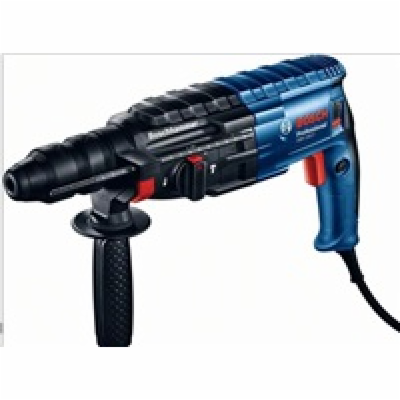 Bosch GBH 240 F Professional SDS plus (0.611.273.000)